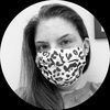 vanessa_330599